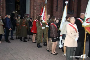 Następne zdjęcie