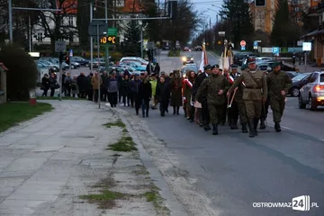 Następne zdjęcie