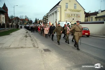 Poprzednie zdjęcie