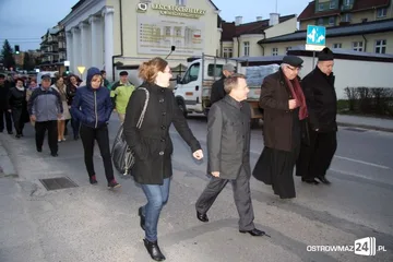 Następne zdjęcie