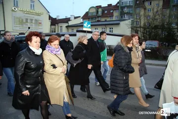 Poprzednie zdjęcie