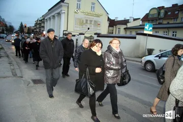 Następne zdjęcie
