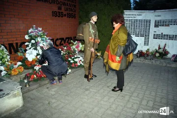 Następne zdjęcie