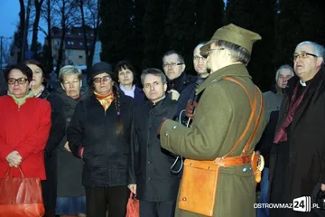 Poprzednie zdjęcie