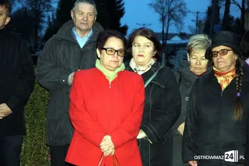 Następne zdjęcie