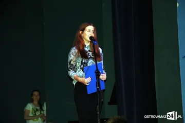3-lecie ostrowskiej grupy PaT (zdjęcia)