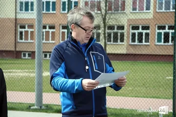 Następne zdjęcie