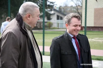 Następne zdjęcie