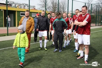 Poprzednie zdjęcie