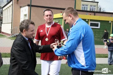 Następne zdjęcie