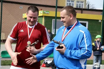 Następne zdjęcie