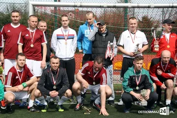 Poprzednie zdjęcie