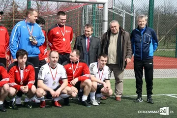 Następne zdjęcie