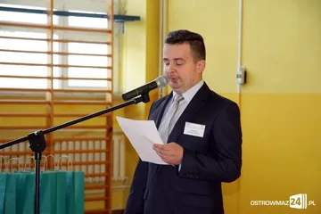 Znamy zwycięzców olimpiady ekologicznej