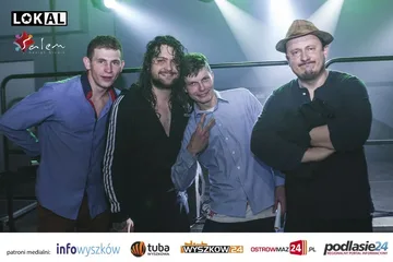 Następne zdjęcie