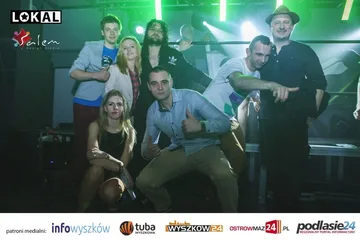 Następne zdjęcie