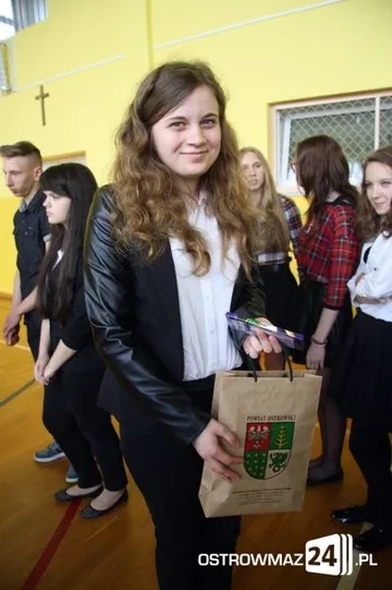 Poprzednie zdjęcie