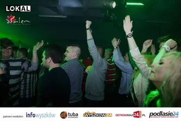 Poprzednie zdjęcie