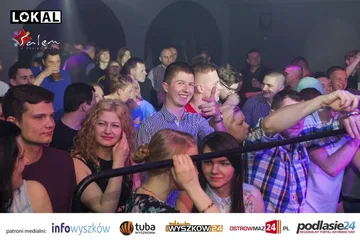 Poprzednie zdjęcie