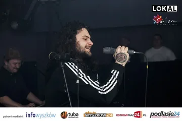 Poprzednie zdjęcie