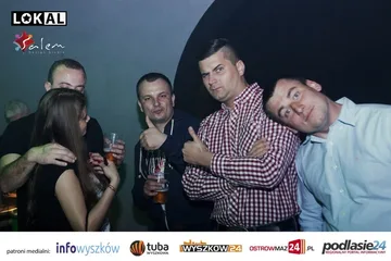 Następne zdjęcie