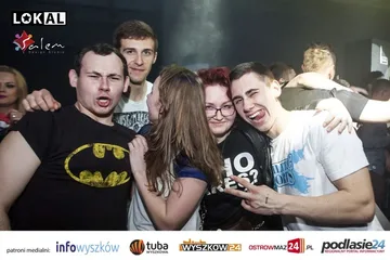 Następne zdjęcie