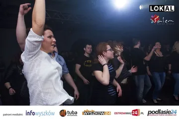 Poprzednie zdjęcie