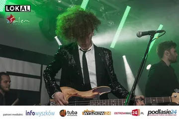 Następne zdjęcie