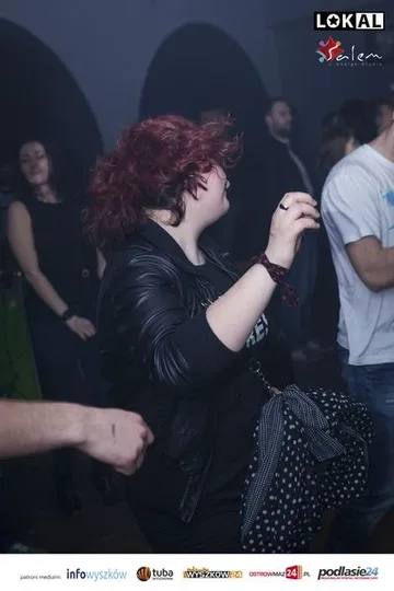 Następne zdjęcie