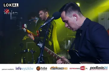 Następne zdjęcie