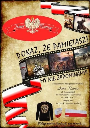 Następne zdjęcie