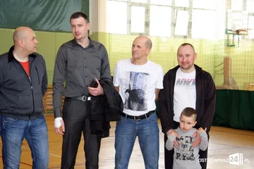Poprzednie zdjęcie