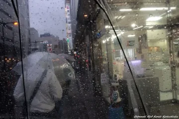 Drugi dzień karateków w Tokio (zdjęcia)