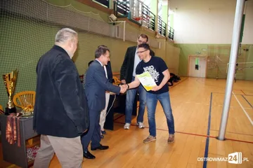 Następne zdjęcie