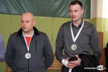 Poprzednie zdjęcie