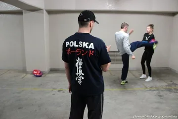 Następne zdjęcie