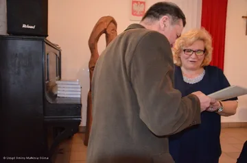 Poprzednie zdjęcie