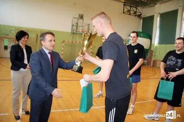 Poprzednie zdjęcie