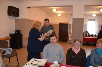 Poprzednie zdjęcie