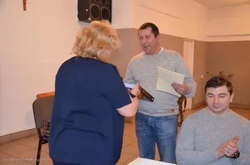 Poprzednie zdjęcie