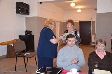 Następne zdjęcie
