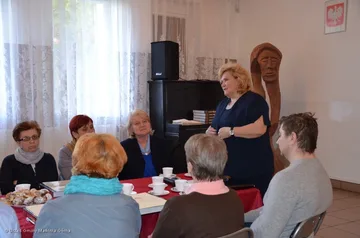 Następne zdjęcie