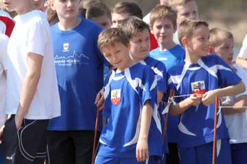 Poprzednie zdjęcie