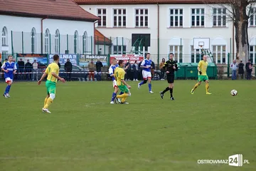 Następne zdjęcie