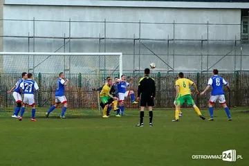 Następne zdjęcie