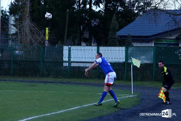 Poprzednie zdjęcie
