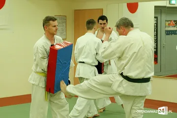 Poprzednie zdjęcie