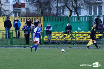 Poprzednie zdjęcie