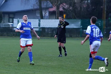Poprzednie zdjęcie