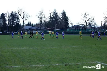 Poprzednie zdjęcie